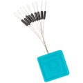 Stoper-Gumowy-Lorpio-Stick-M-4218