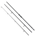 Wędka Starbaits M2 3,60m 3,00lb 3 sec