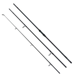 Wędka Starbaits M2 3,60m 3,00lb 3 sec