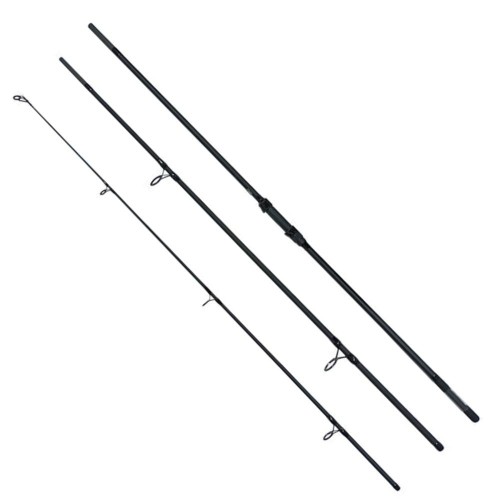 Wedka-Starbaits-M2-3,60m-3,00lb-3-sec-2383
