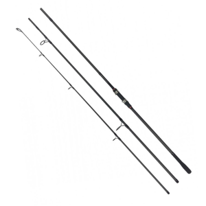 Zfish Wędka Karpiowa Blizzard 3,60m 3lb - 3 sec