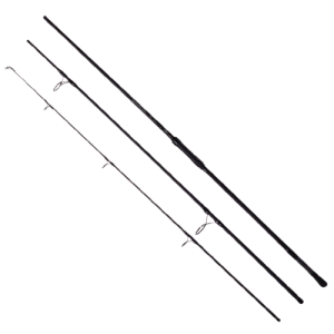 Wędka Karpiowa Jaxon Tempest Carp 3,60m 3lbs 3sec