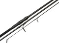 Wędka Karpiowa Starbaits M3 T-Spec X50 3,60m 3lbs 3sec.