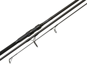 Wędka Karpiowa Starbaits M3 T-Spec X50 3,60m 3lbs 3sec.