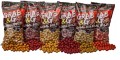 Kulki Starbaits Grab&Go Banana Cream 20mm 1kg 