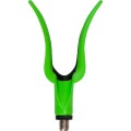 Podpórka Lorpio Super Grip Feeder Tylna