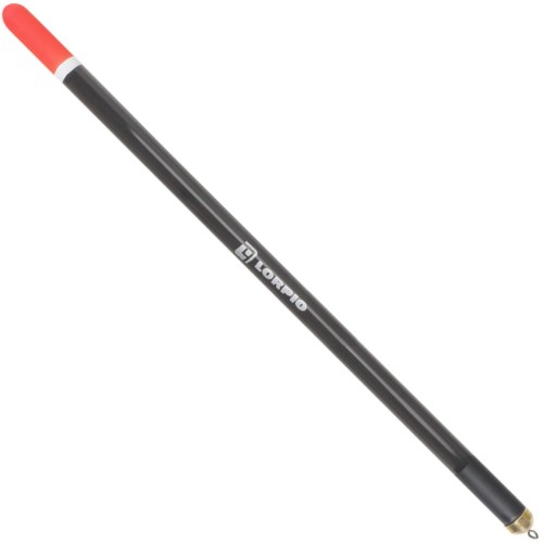 spławik-przelotowy-lorpio-pencil-18cm-2-0-8g-4226