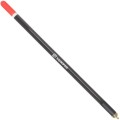 Spławik Przelotowy Lorpio Pencil 3+0,8g