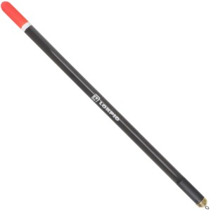 Spławik Przelotowy Lorpio Pencil 3+0,8g