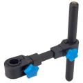 Ramię uniwersalne Lorpio Master 23cm