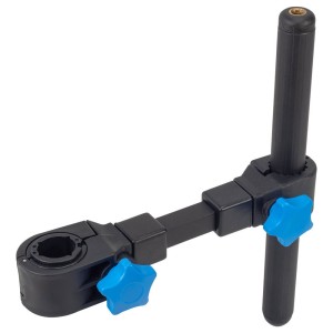 Ramię uniwersalne Lorpio Master 23cm