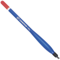 Spławik Przelotowy Lorpio Blue Spirit 3g