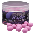 Wafter Starbaits Barrel Blackberry 14mm 50g