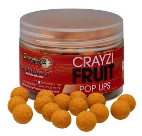 Kulki-Starbaits-Pop-Up-PC-Crayzi-Fruit-12mm-50g-3384