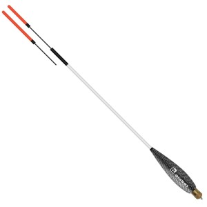 Spławik Lorpio Competition Waggler 14g