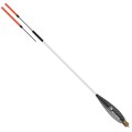 Spławik Lorpio Competition Waggler 16g