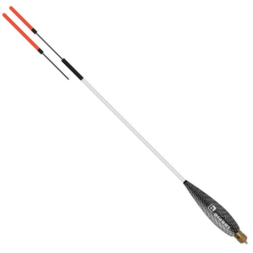 Splawik-Lorpio-Competition-Waggler-18g-4244