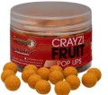 Kulki Starbaits Pop Up PC Crayzi Fruit 14mm 50G