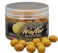 Wafter Starbaits Barrel Pro Scopex Krill 14mm 50g