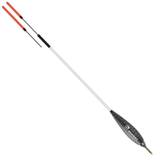 Splawik-Lorpio-Competition-Slider-3-12g-4248