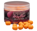 Wafter Starbaits Barrel  Peach Mango 14mm 50g