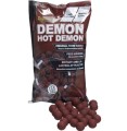 Kulki Starbaits Concept Hot Demon 30mm 800g 