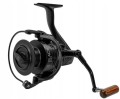 Kołowrotek Karpiowy Delphin BLACX 6T 6000