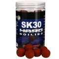 Kulki Starbaits Concept SK30 Hard 20mm 200g