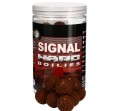 Kulki Starbaits Concept Signal Hard 20mm 200g 