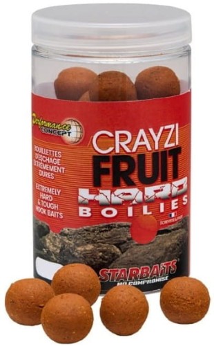 kulki-starbaits-concept-crayzi-fruit-hard-baits-20mm-200g