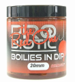 Kulki-Starbaits-Boilies-In-Dip-20mm-The-Red-One-150g-3411