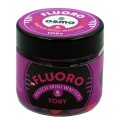 Osmo Match Mini Wafters Fluoro Toby - 6mm 