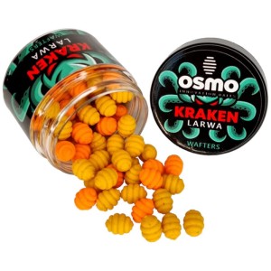 Osmo Mini Larwa Wafters Kraken
