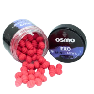 Osmo Mini Larwa Wafters Exo