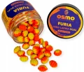 osmo-mini-larwa-wafters-furia-dual-przyneta-karpiowa-220