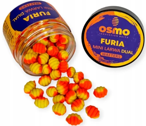 osmo-mini-larwa-wafters-furia-dual-przyneta-karpiowa-220