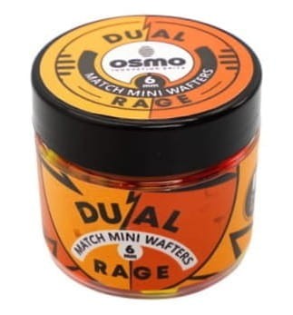 OSMO-Match-Mini-Dual-Wafters-Rage-6mm-3981