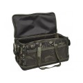 Torba-Starbaits-Cam-Concept-Barrow-Bag-1779