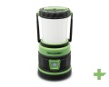 Lampka kempingowa Delphin AURA UC 8,5W 500 lm 3600 mAh