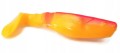 Guma Kopyto Manns Predator 9cm 