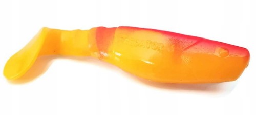 guma-kopyto-manns-predator-9cm-695
