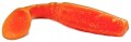 Guma Kopyto Ripper Manns Predator 9cm