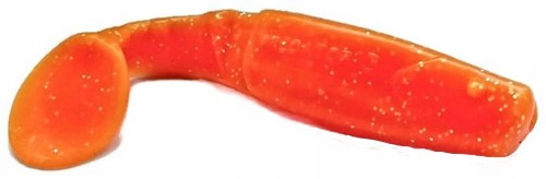 Guma-Kopyto-Ripper-Manns-Predator-9cm-744
