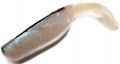 Guma Kopyto Manns Predator 9cm