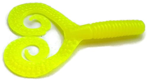 guma-twister-manns-7cm-fluo-746