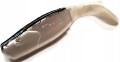 Guma Kopyto Manns Predator 9cm