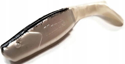 guma-kopyto-manns-predator-9cm-369