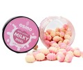 Osmo-Mini-Larwa-Dual-Milky-3980