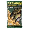 ziarno-kukurydza-ready-jaxon-premium-1kg-4251