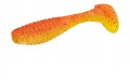 guma-na-sandacza-delphin-karma-8cm-hawai-2207